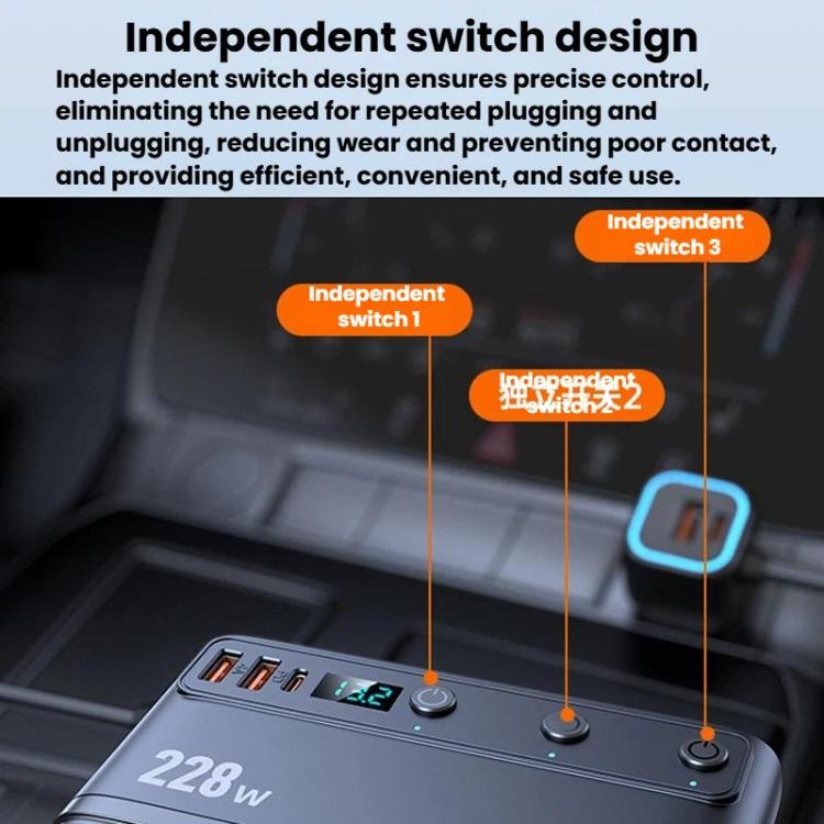 TBD06064097_B4.jpg@a456f57a36a20dbd612f73ca99a55cfd