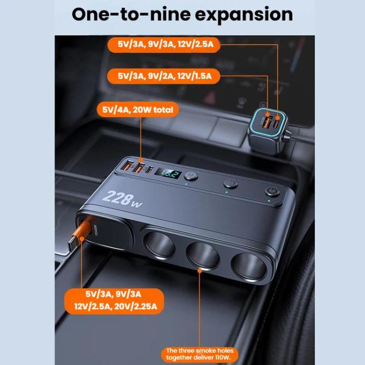 TBD06064097_B6.jpg@777b79b01f70c89db0b8d6f068f57a77