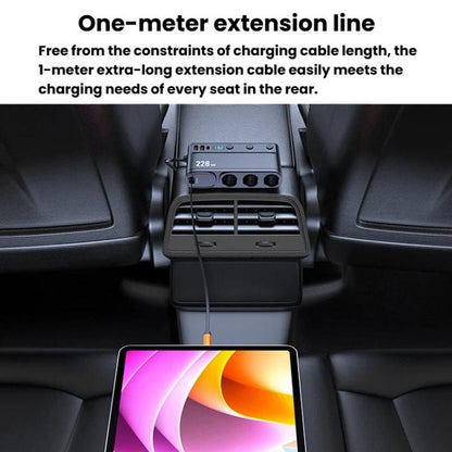 TBD06064097_B9.jpg@c95d45c085ab510c168cc6602cf26b4f