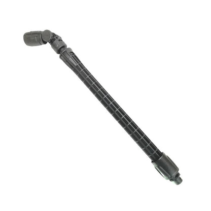 TBD06064099_3.jpg@2d6140bf24c6ae547e900c714cea044d