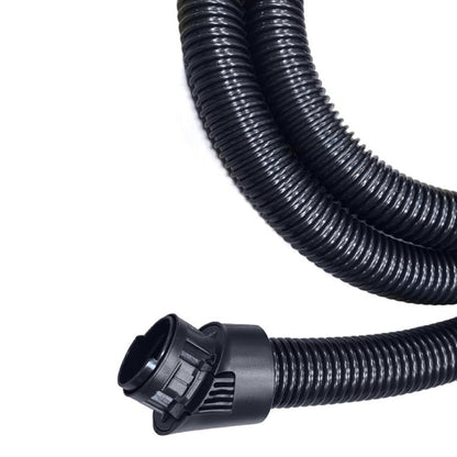 TBD06064104_B3.jpg@d3a1931029f7e5ca16696b12424d02a2