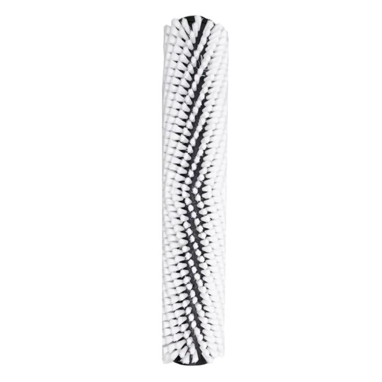 TBD0606410601.jpg@4d80759741546a091981cb650a2b0997