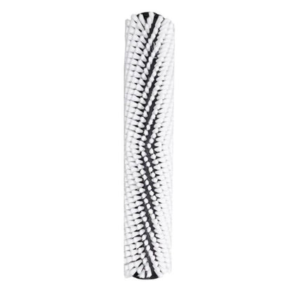 TBD0606410601.jpg@4d80759741546a091981cb650a2b0997