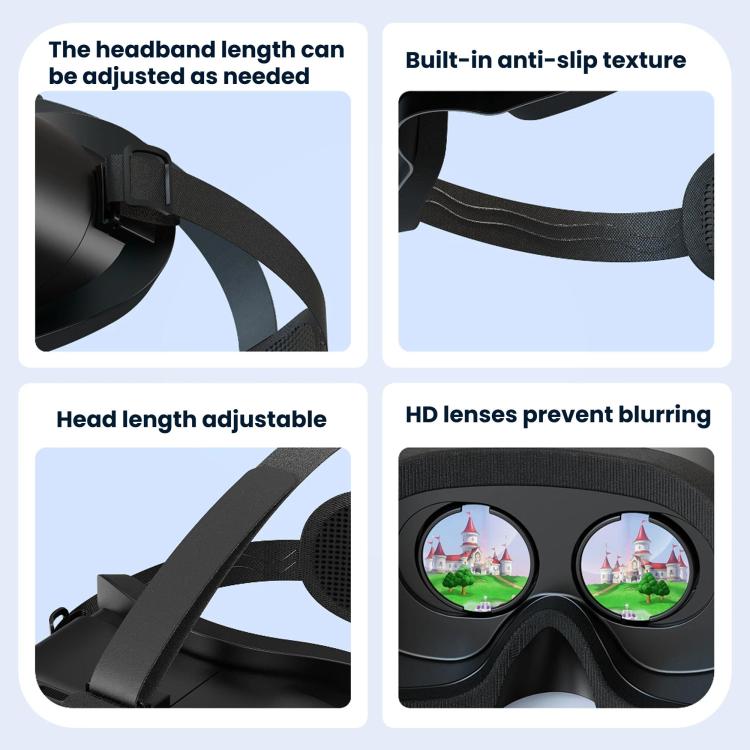 TBD06064107_B7.jpg@3cbea9c197cfc97b5a192edae46cca96