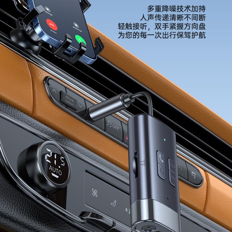 TBD06064108_2.jpg@87f81f94ad68339f239caf126c493670