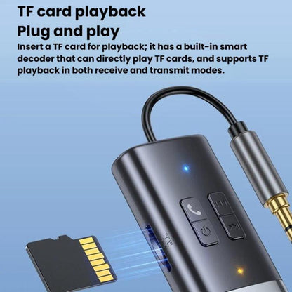 TBD06064108_3.jpg@0eac456539940cce6cc5f4296e4e8b0b