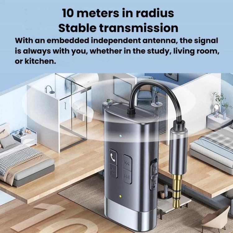 TBD06064108_6.jpg@84f6478a385a4d00df4997d3cf440cba