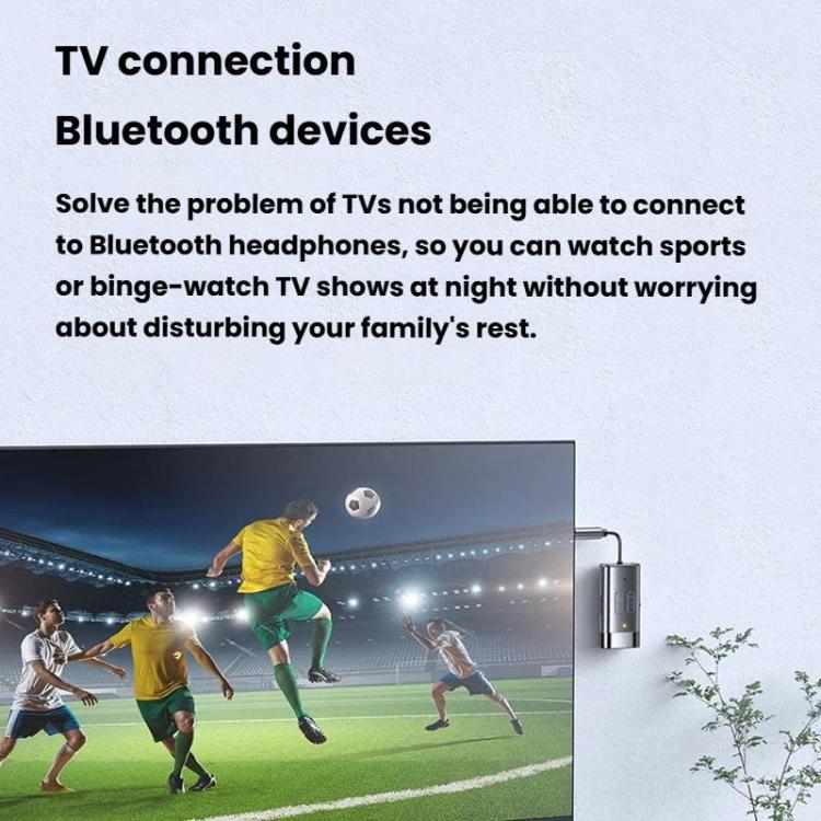 TBD06064108_8.jpg@abaa117d5b9dc6299f7463bf3c9aec9d