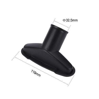 TBD06064114_8.jpg@d70bdce385c852de62e1e4285d52753b