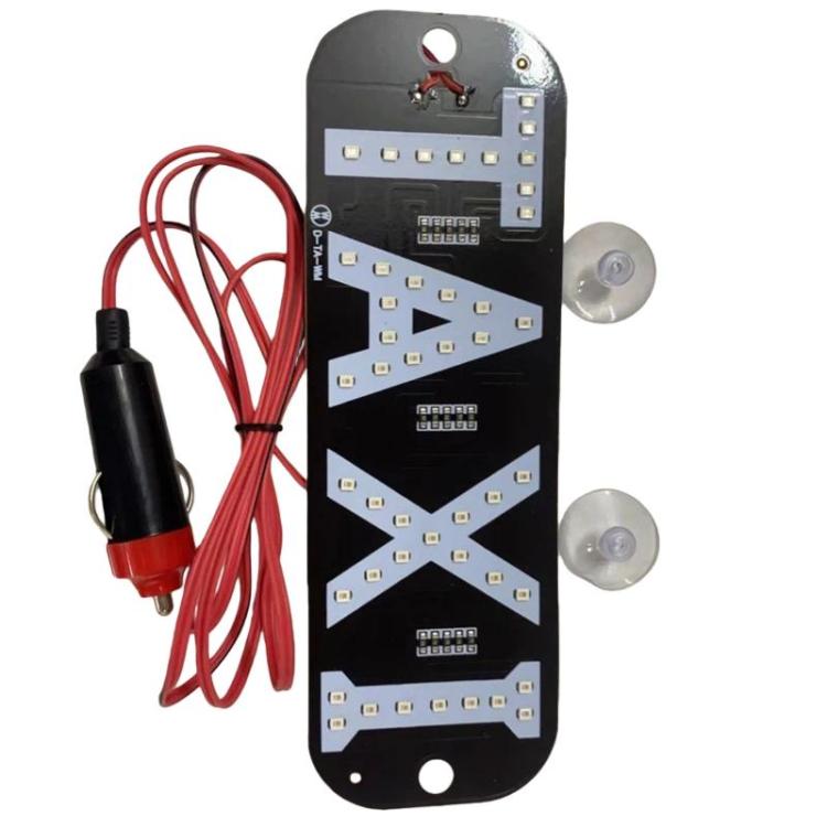 TBD06064115_B3.jpg@b1d2db41f0d82039c6299a7be416aa09