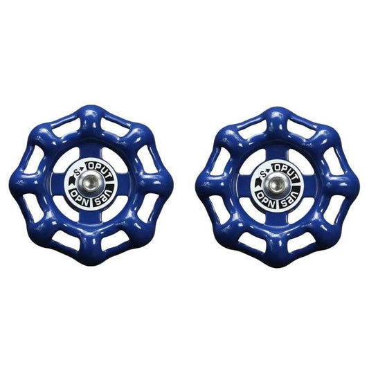 TBD0606411801B.jpg@c60f112a692d3b586cf12b855bc90840