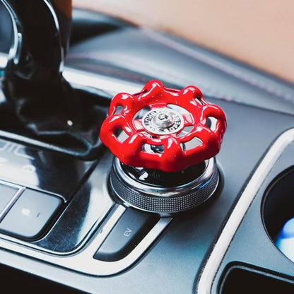 TBD06064118_B2.jpg@6cc04acf67d5501d936cf5803f31ec8a