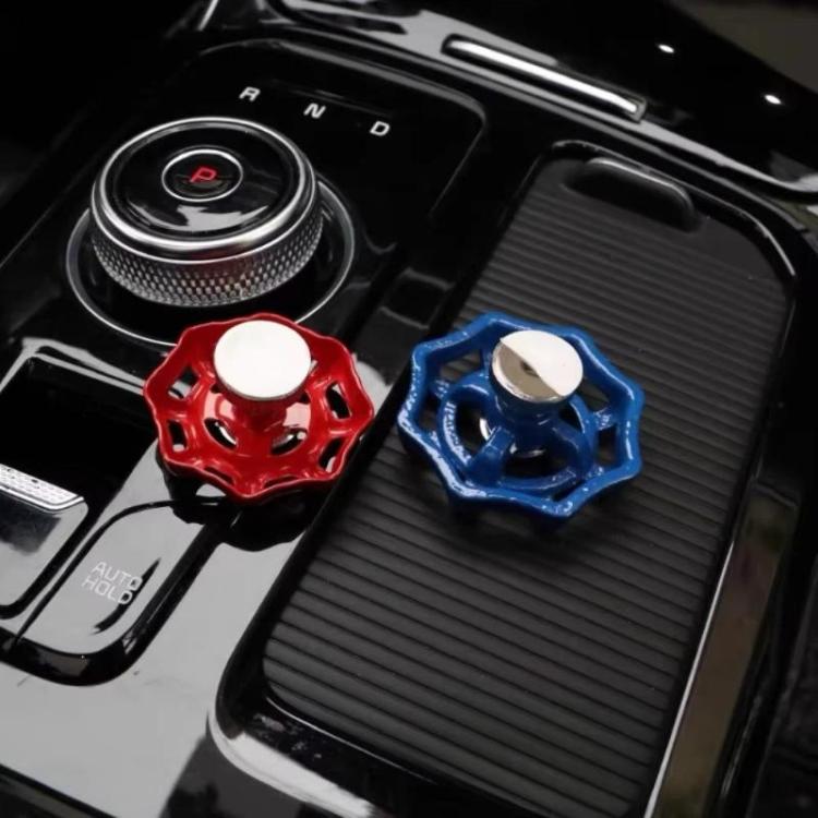 TBD06064118_B4.jpg@d8e10dde3e4133a8a586cb3b375a5b8a