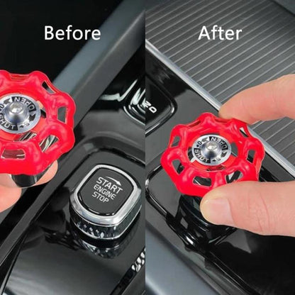 TBD06064118_B5.jpg@f2942982f37ee67b1770f763c3b445ee