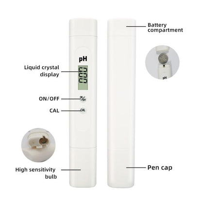 TBD06064120_2.jpg@39fb534b6e2cf85cbd40c8b344942b6f