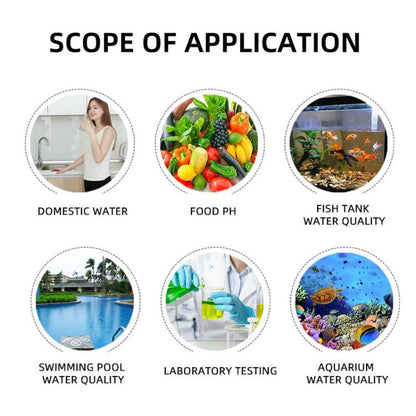 TBD06064120_3.jpg@68026ba79119a5448e8f68929e6f9496