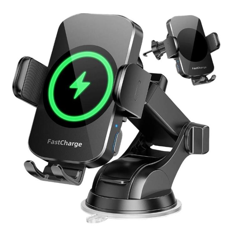 TBD0606412601.jpg@6fdedc029faa0d14ad8896682c21eeae