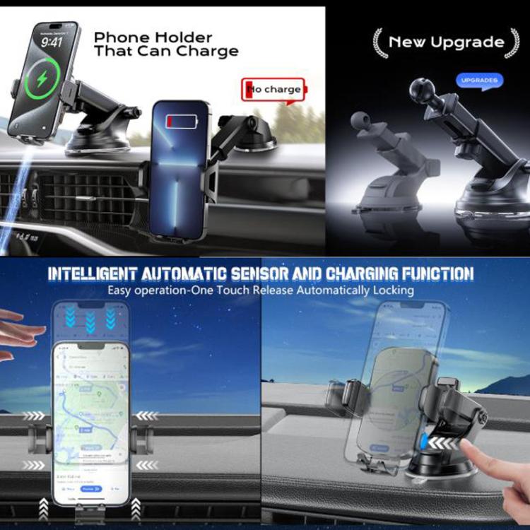 TBD06064126_B5.jpg@c6b62de82f132b0d4054adb3d2ec07de