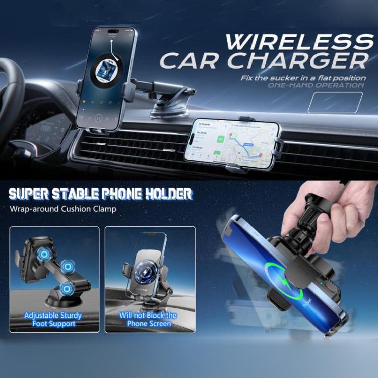 TBD06064126_B6.jpg@325c45f64874cc4e5f8f1e6cc894c4d6