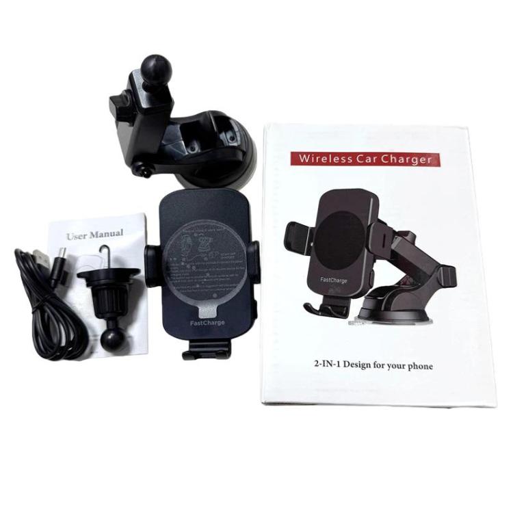 TBD06064126_B9.jpg@f30f072e70c7cb8f173026a30feff48c