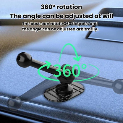 TBD06064132_B2.jpg@183f4e2a4998fb4874be2e87ebc4c4bd