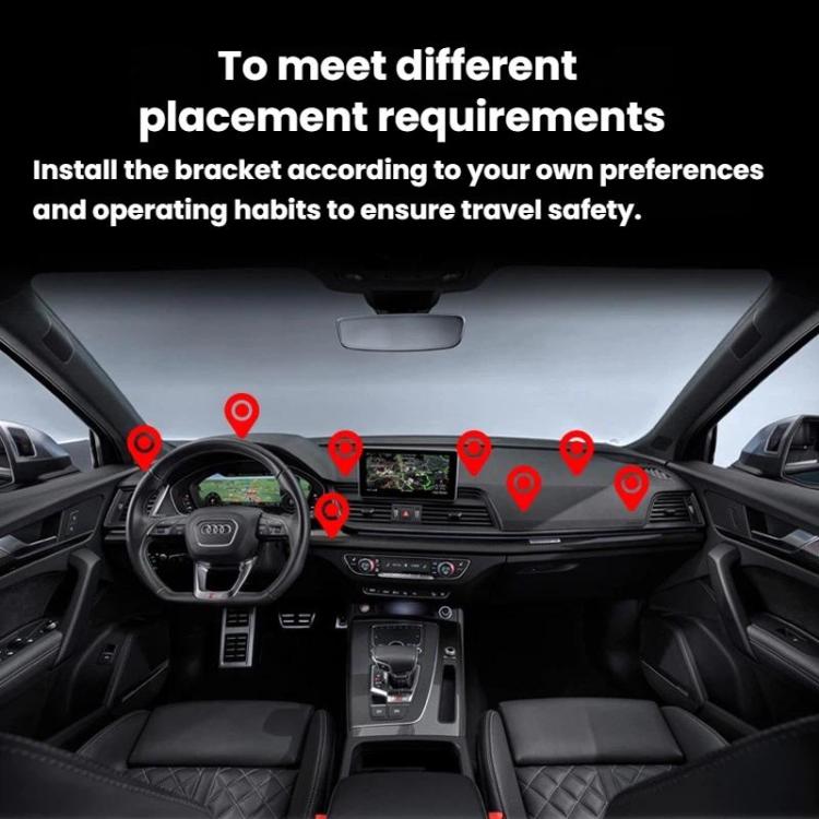 TBD06064132_B3.jpg@9bb99ae3489fc4250d9d3c1c0d49a42b