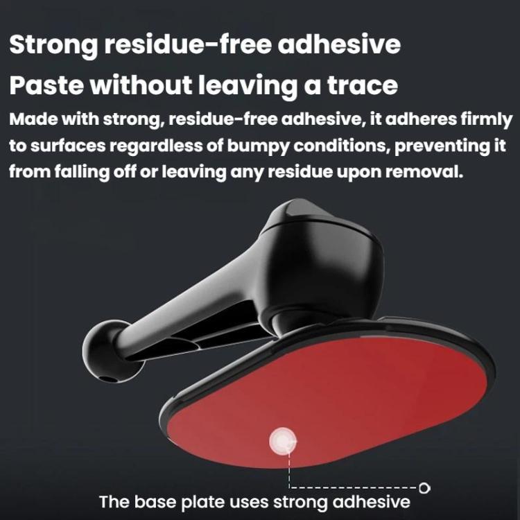 TBD06064132_B4.jpg@bcf08903b109d0235c6123dfafd18283