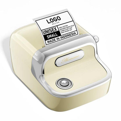 TBD0606414301D.jpg@c4caa6c54e67d91bc62255af96b57e63