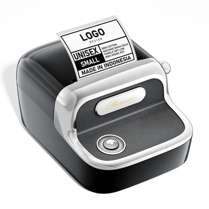 TBD0606414301E.jpg@d1c3d98193fc0cce36602cb0fa491c3a