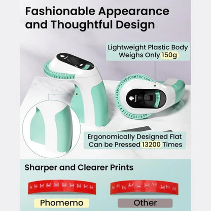 TBD06064151_B2.jpg@c583f125d71092bc790dfa8d16fbd4d2