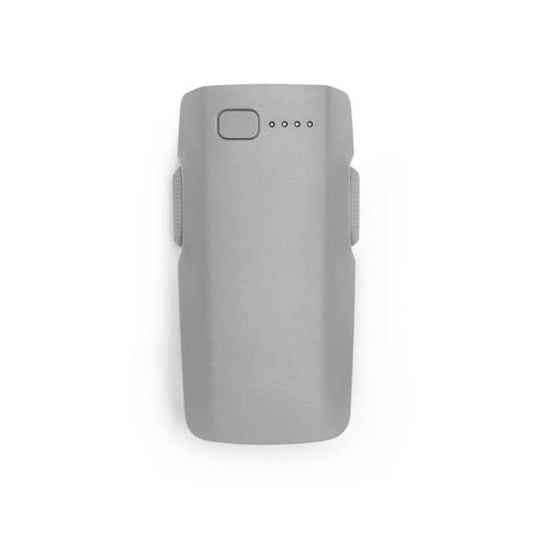 TBD06064161.jpg@a805fea4f35ba96b097043db04eebb0f