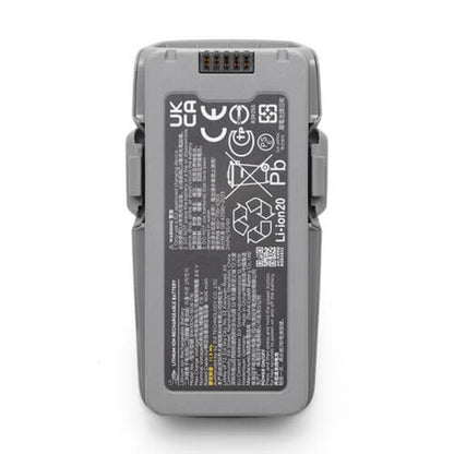 TBD06064161_2.jpg@791e7d2ea9ee03b4499a35d49353bed8