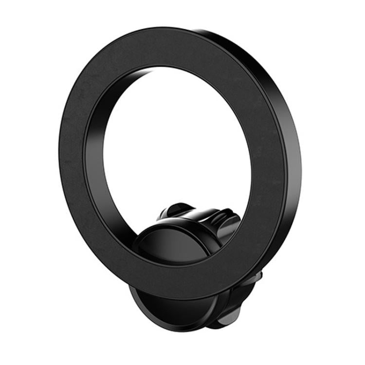 TBD06064162_B2.jpg@59847576bdf981b8f589b0278dbef6d2