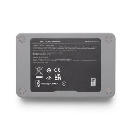 TBD06064163_3.jpg@b49b826d83ce30483c0e5c619594d3c1