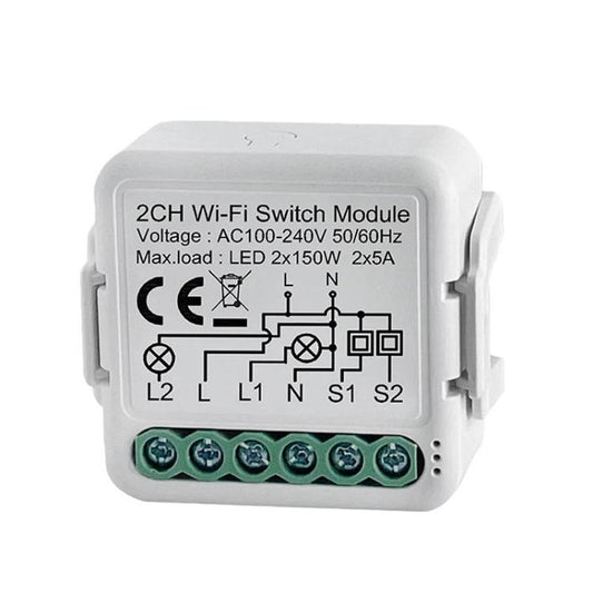 TBD0606416510.jpg@e0b68404a99950be67d33549c80366f7