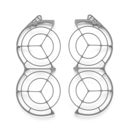 TBD06064168.jpg@a4272eadb3338b34faa4e6134c136fe1