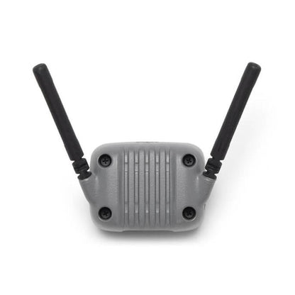 TBD06064169_1.jpg@5202728449ceaf6d47a25c07ebb55a65