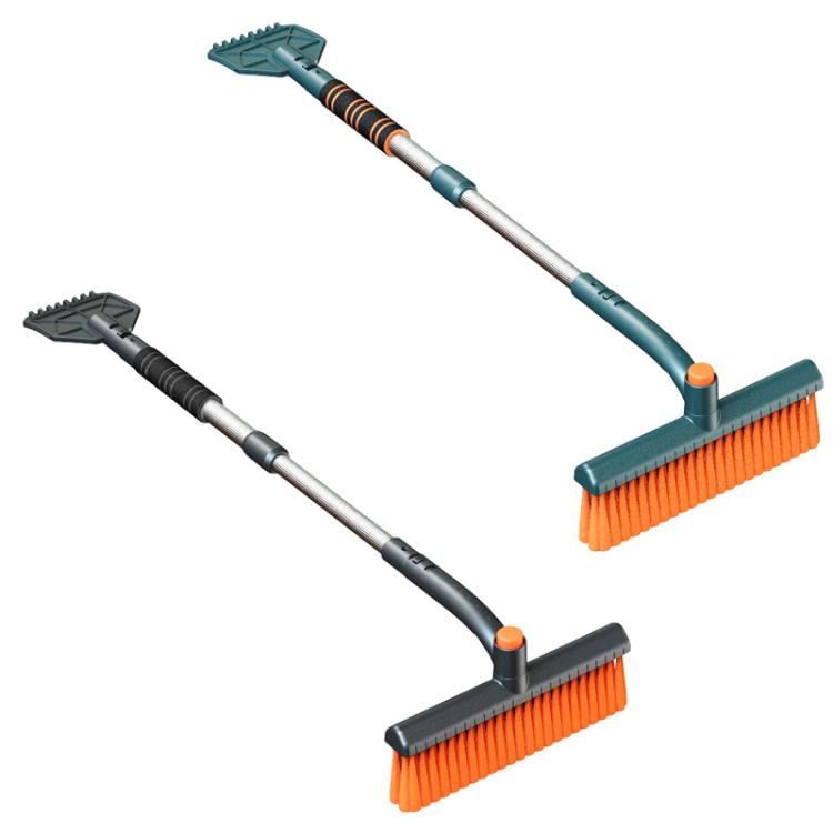 TBD0606417202_1.jpg@93c96ad16ef79ed0dca8394f6e07aea0