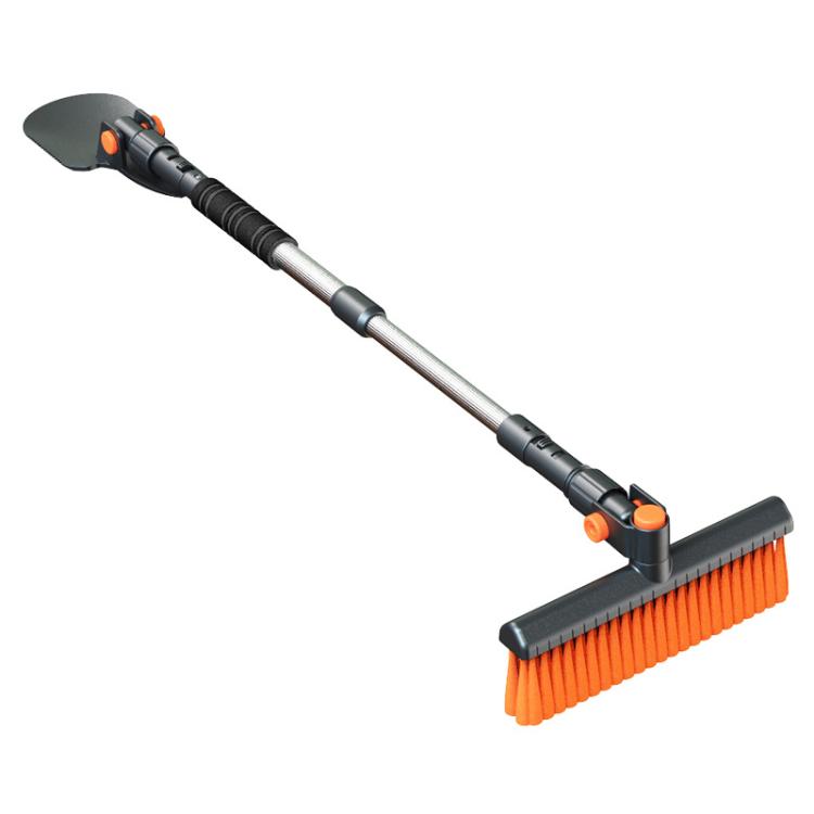 TBD0606417203.jpg@6c654defd86489e7268d05a6796196ed