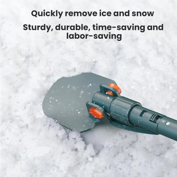 TBD0606417203_4.jpg@49f9f3da5a597b966738fe33ea4bcfa8