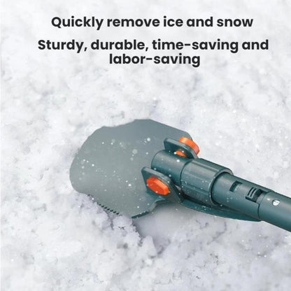 TBD0606417203_4.jpg@49f9f3da5a597b966738fe33ea4bcfa8