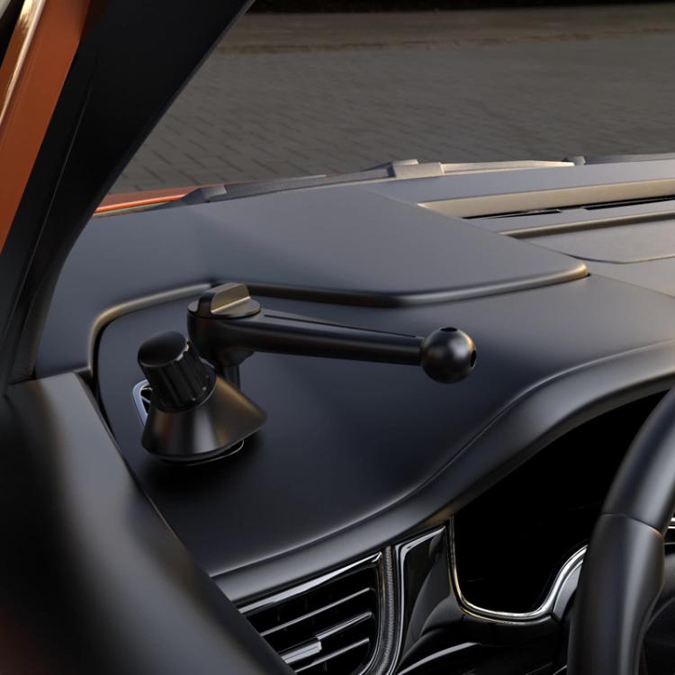 TBD06064173_B1.jpg@1b3b958c3d577b3bbae7eb8d7e2bb07f