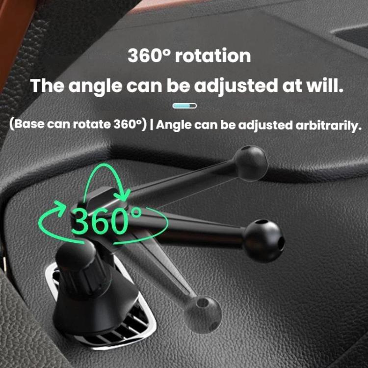 TBD06064173_B2.jpg@13f275351fc95efbd90ab3e8316dcf99