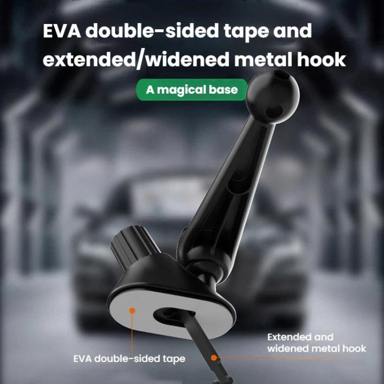 TBD06064173_B4.jpg@3f4fad94a72b4190aa86b392fe1837e4