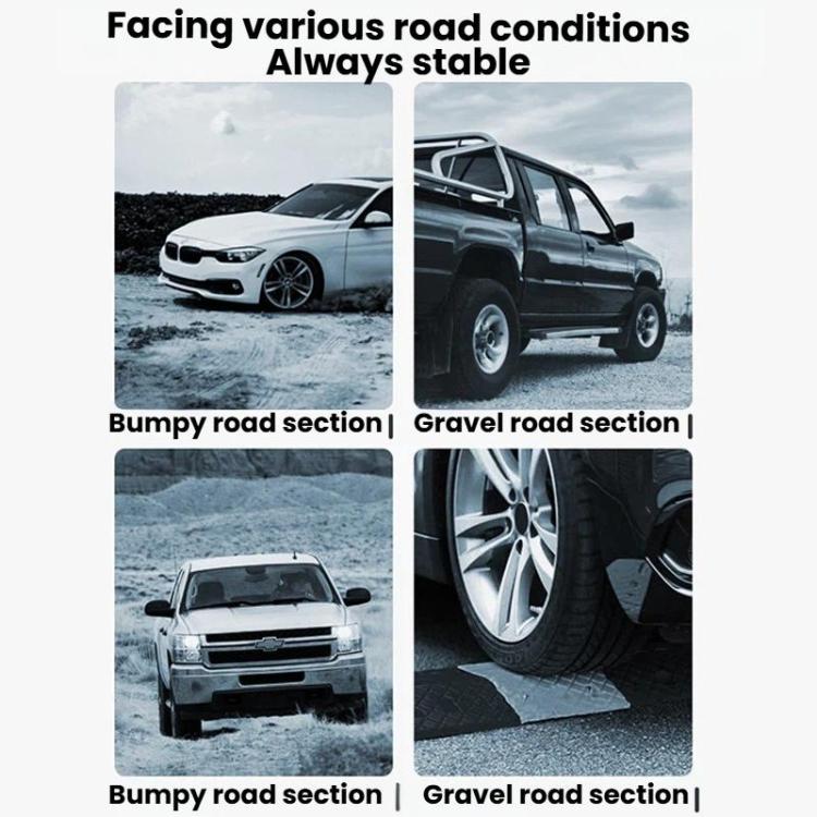 TBD06064173_B6.jpg@b217abe2ca8902b8772df3c34208deda