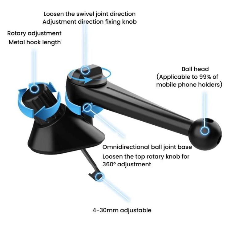 TBD06064173_B7.jpg@bf7b6b6fec733c2ab4d8804709b84d66