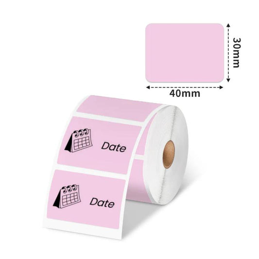 TBD06064174_1.jpg@207d337fc812daf7d6c8bfedad82a6c6