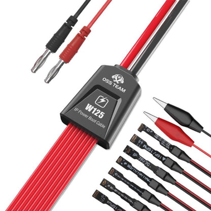 TBD0606417501.jpg@ff1977ba0c027daba76f22851bd04461