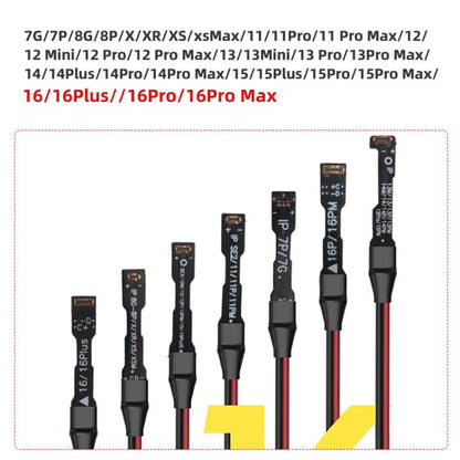 TBD06064175_B1.jpg@2e058565dd39ffc5cded47ad5de3bc88