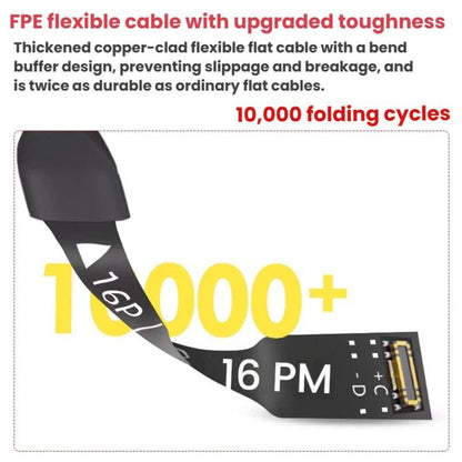 TBD06064175_B2.jpg@8f1495a84faf4476865aceeb29d5a47a